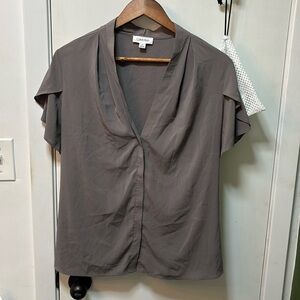 Calvin Klein Blouse